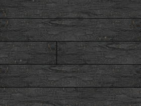 MILLBOARD WEATHERED OAK DECKING BOARD l 200 x 3600 x 32mm l EMBERRED