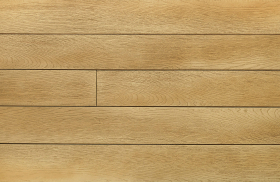 MILLBOARD DECKING FASCIA BOARD l 146 x 3600 x 16mm l GOLDEN OAK