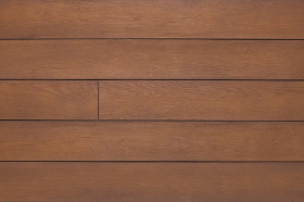 MILLBOARD DECKING FASCIA BOARD l 146 x 3600 x 16mm l JARRAH