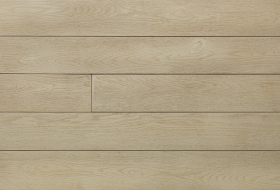 MILLBOARD DECKING FASCIA BOARD l 146 x 3600 x 16mm l LIMED OAK