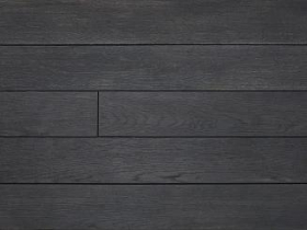 MILLBOARD DECKING FASCIA BOARD l 146 x 3600 x 16mm l BURNT CEDAR