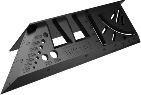 TRACER PROMITRE ANGLE MEASURING TOOL