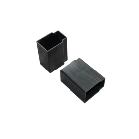 PAVE-A-DRAIN CONNECTOR -730014