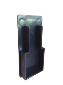 PAVE-A-DRAIN END CAP - 730015