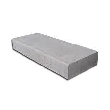 PRECAST CONCRETE STEP | 300 x 150 x  1500mm