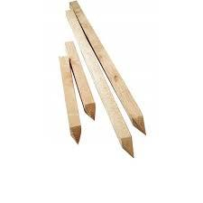 PROSOLVE SURVEY PEG | 40 x 40 x 500mm