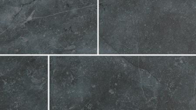 AMALFI PREMIUM PORCELAIN PAVING - 900 x 600 x 20mm - ANTHRACITE