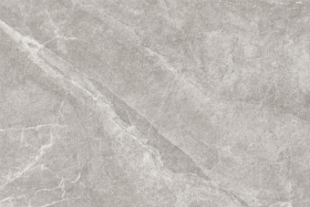 BODO SPANISH EXCLUSIVE PREMIUM PORCELAIN PAVING - 600 x 600 x 20mm - GREY