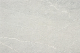 BODO SPANISH EXCLUSIVE PREMIUM PORCELAIN PAVING - 600 x 600 x 20mm - WHITE