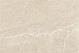 BODO SPANISH EXCLUSIVE PREMIUM PORCELAIN PAVING - 900 x 600 x 20mm - BEIGE