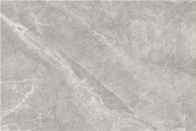 BODO SPANISH EXCLUSIVE PREMIUM PORCELAIN PAVING - 900 x 600 x 20mm - GREY