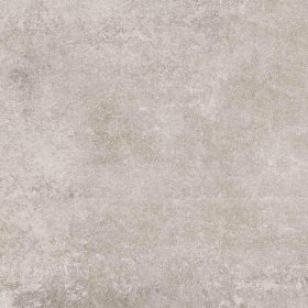 MONTEGO PREMIUM PORCELAIN PAVING - 800 x 800 x 20mm - DESERT