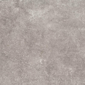 MONTEGO PREMIUM PORCELAIN PAVING - 800 x 800 x 20mm - DUST