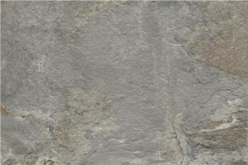 SURAT SPANISH EXCLUSIVE PREMIUM PORCELAIN PAVING - 900 x 600 x 20mm - GRIS