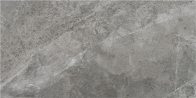 TENBY SPANISH EXCLUSIVE PREMIUM PORCELAIN PAVING - 1200 x 600 x 20mm - ANTHRACITE