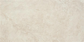 TENBY SPANISH EXCLUSIVE PREMIUM PORCELAIN PAVING - 1200 x 600 x 20mm - BEIGE