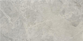 TENBY SPANISH EXCLUSIVE PREMIUM PORCELAIN PAVING - 1200 x 600 x 20mm - GREY
