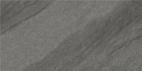 VALAR PORCELAIN PAVING - 1200 x 600 x 20mm - GRAFFITO