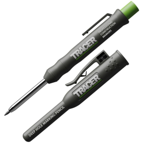 TRACER DEEP PENCIL MARKER & SITE HOLDER (ADP2)