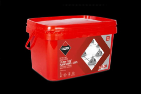RUBI CYCLONE LEVEL SYSTEM KIT