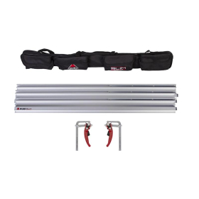 RUBI GUIDES KIT TC-125 (51979)
