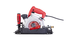 RUBI TC-125 110V 50HZ UK SAW (51961)