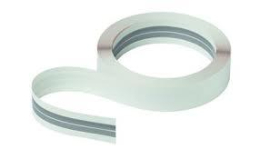 GTEC FLEX TAPE  l 33m ROLL