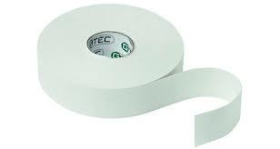 GTEC JOINT TAPE  l 150m ROLL