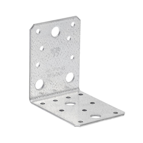 ANGLE BRACKET | 88 x 88 x 65 x 2.5mm