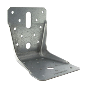 HEAVY DUTY ANGLE BRACKET | 103 x 103 x 90mm