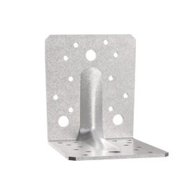 ANGLE BRACKET | 105 x 105 x 90mm