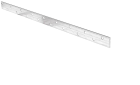 HEAVY FLAT RESTRAINT STRAP | 1100mm