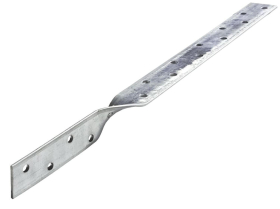 HEAVY TWIST RESTRAINT STRAP 100mm | 1800mm