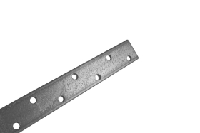 FLAT RESTRAINT STRAP | 1100mm