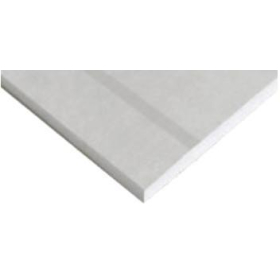 SINIAT STANDARD BOARD T/E l 1200mm x 2400 x 15mm