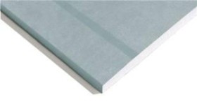 SINIAT DB ACOUSTIC BOARD T/E l 1200mm x 2400 x 12.5mm