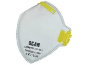 SCAN FOLD FLAT DISP MASK FP1 (3)     SCAPPEP1FF