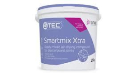 SINIAT SMARTMIX  BUCKET  l  20kg
