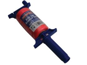 FAI/FULL BRICK LINE DISPENSER