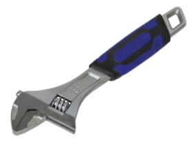 TOOLBANK