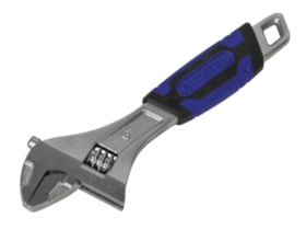 TOOLBANK