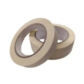 FAI/FULL MASKING TAPE 50MM X 50M
