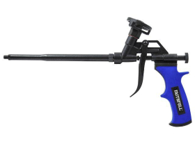 FAI/FULL FULL NON STICK BODY FOAM GUN   (FAIFGT)