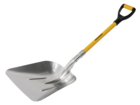 TOOLBANK