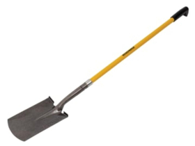 TOOLBANK