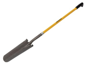 TOOLBANK