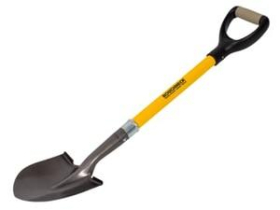 TOOLBANK