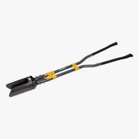 TOOLBANK