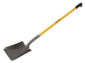 TOOLBANK