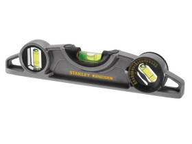 STANLEY - FATMAX TORPEDO LEVEL